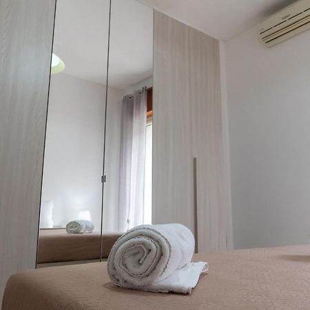 Nick & Santo'S Holiday Homes R จีอาร์ดีนี นักซอส ภายนอก รูปภาพ